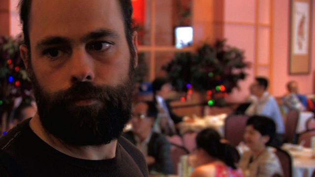 Oscar Chinese Restaurant